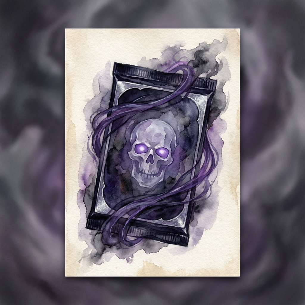 Schatten-Elementpaket